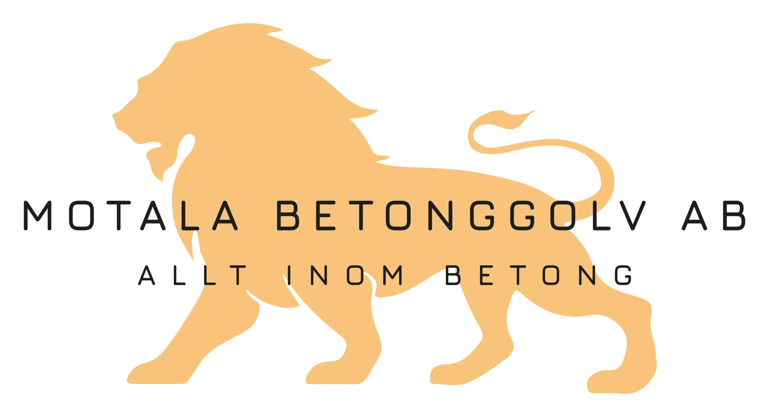 Motala betonggolv AB Husgrunder